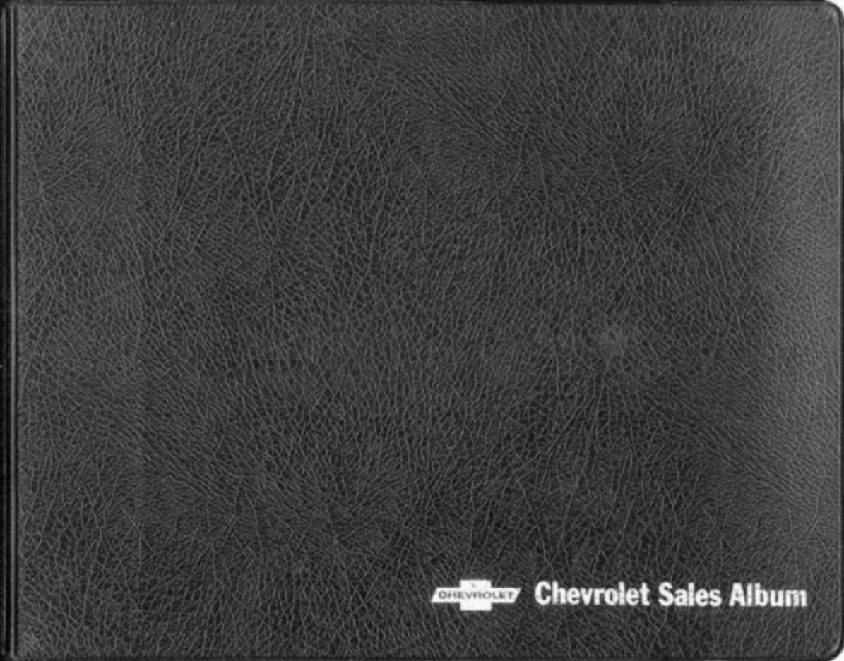 1971_Chevrolet_Dealer_Album-00