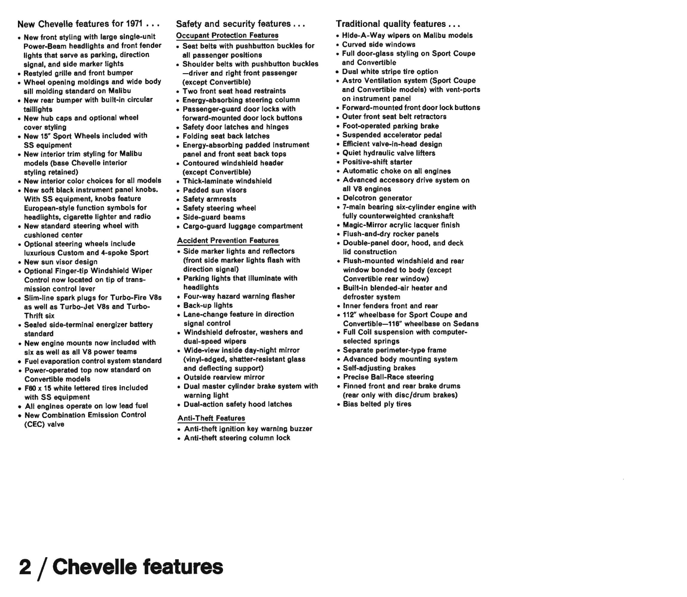 1971_Chevrolet_Dealer_Album-04-02