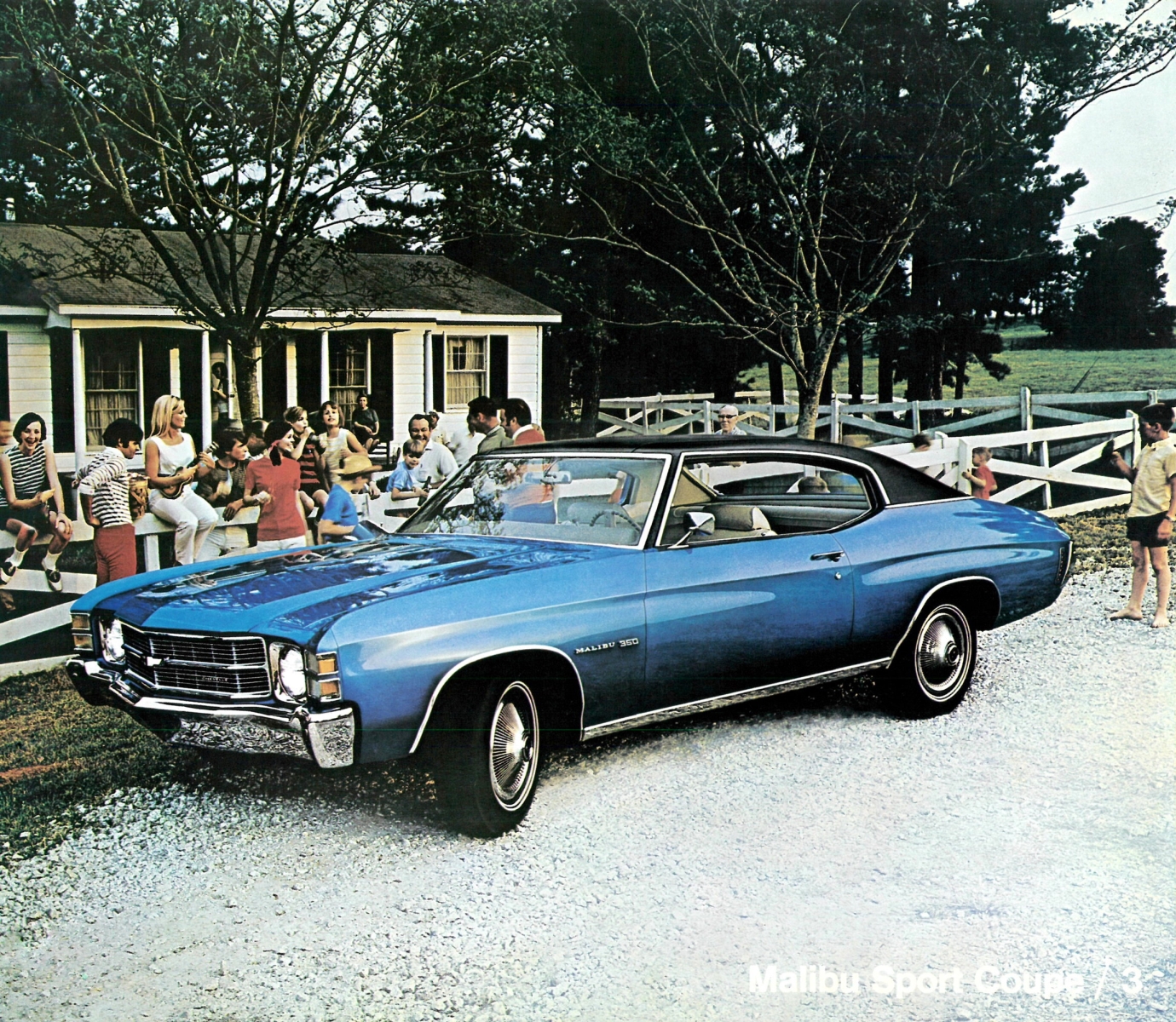 1971_Chevrolet_Dealer_Album-04-03