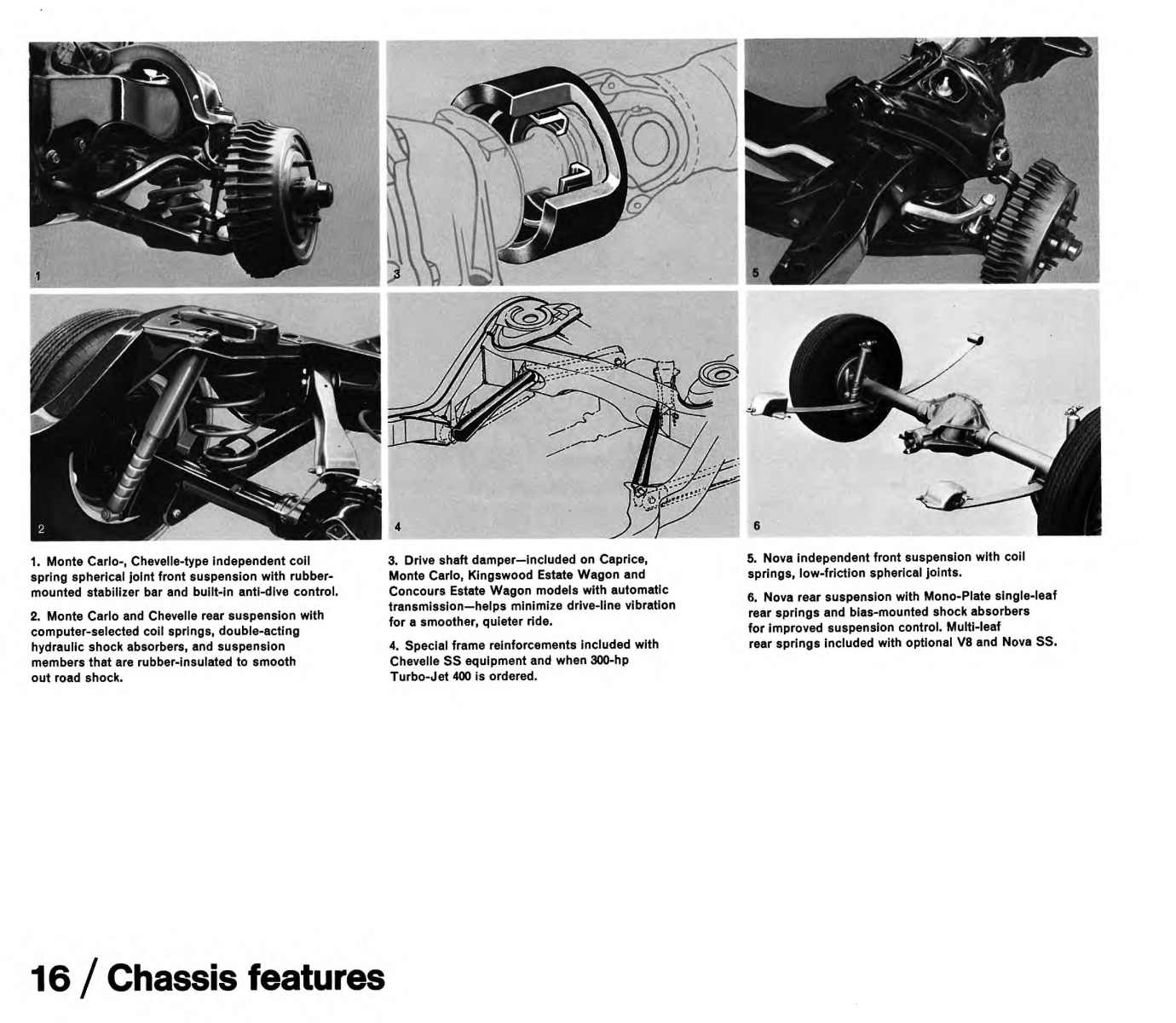 1971_Chevrolet_Dealer_Album-10-16