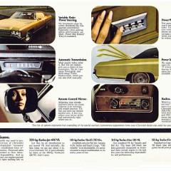 1971_Chevrolet-18