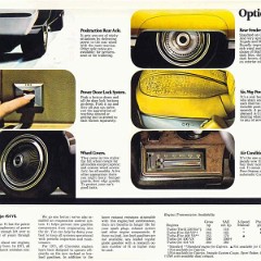 1971_Chevrolet-19
