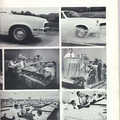 1971_Chevrolet_Vega_Dealer_Booklet-13