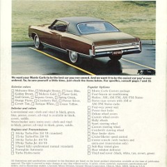 1972_Chevrolet_Monte_Carlo_R1-12