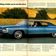 1972 Chevrolet Full Size 02-03
