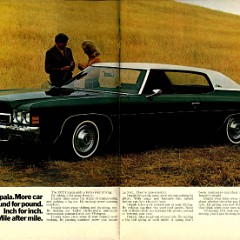 1972 Chevrolet Full Size 04-05