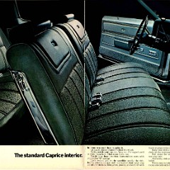 1972 Chevrolet Full Size 08-09