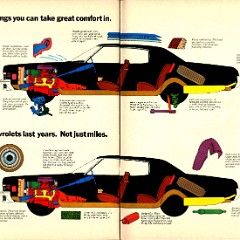 1972 Chevrolet Full Size 14-15