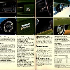 1972 Chevrolet Full Size 18-19