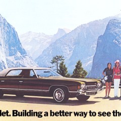 1972_Chevrolet_Caprice_Dealer_Sheet-01