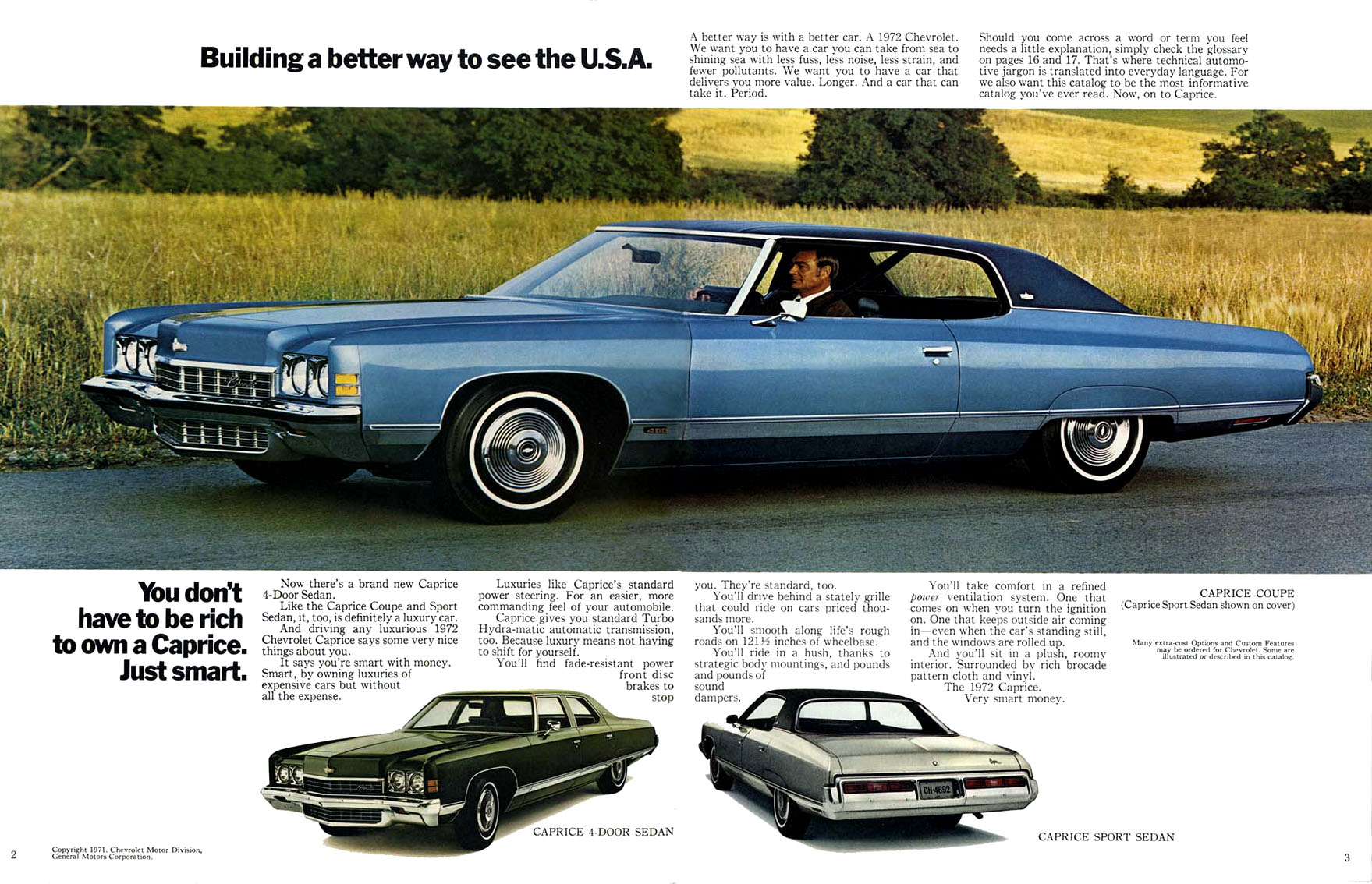 1972_Chevrolet_Full_Size-02