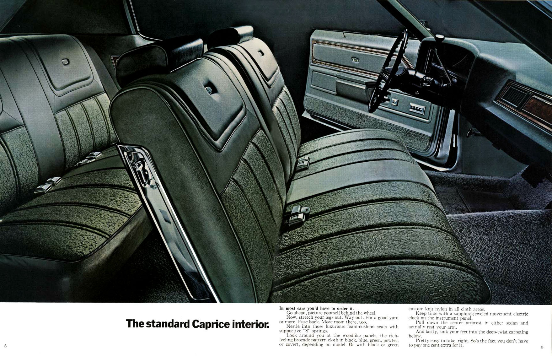 1972_Chevrolet_Full_Size-05
