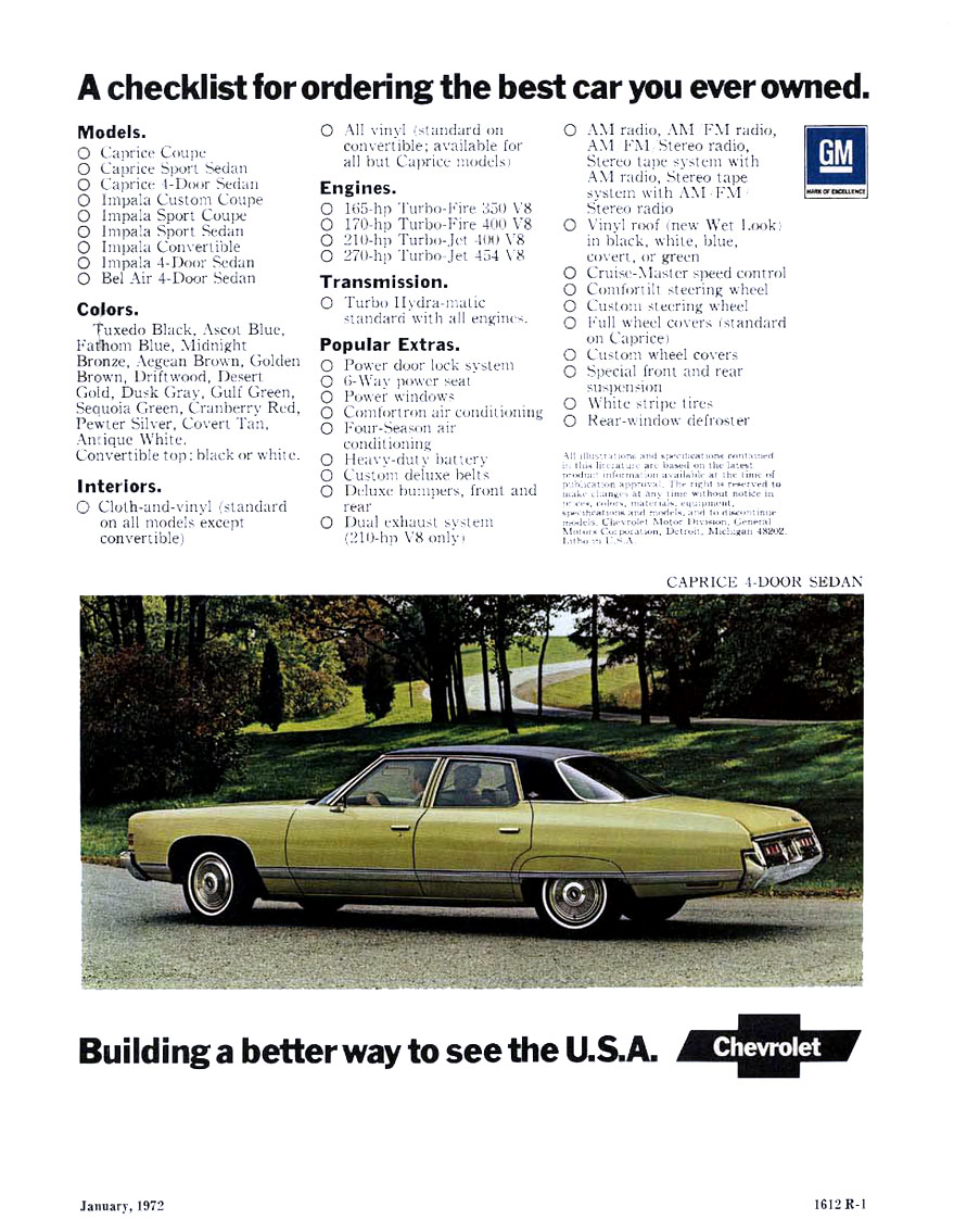 1972_Chevrolet_Full_Size-11