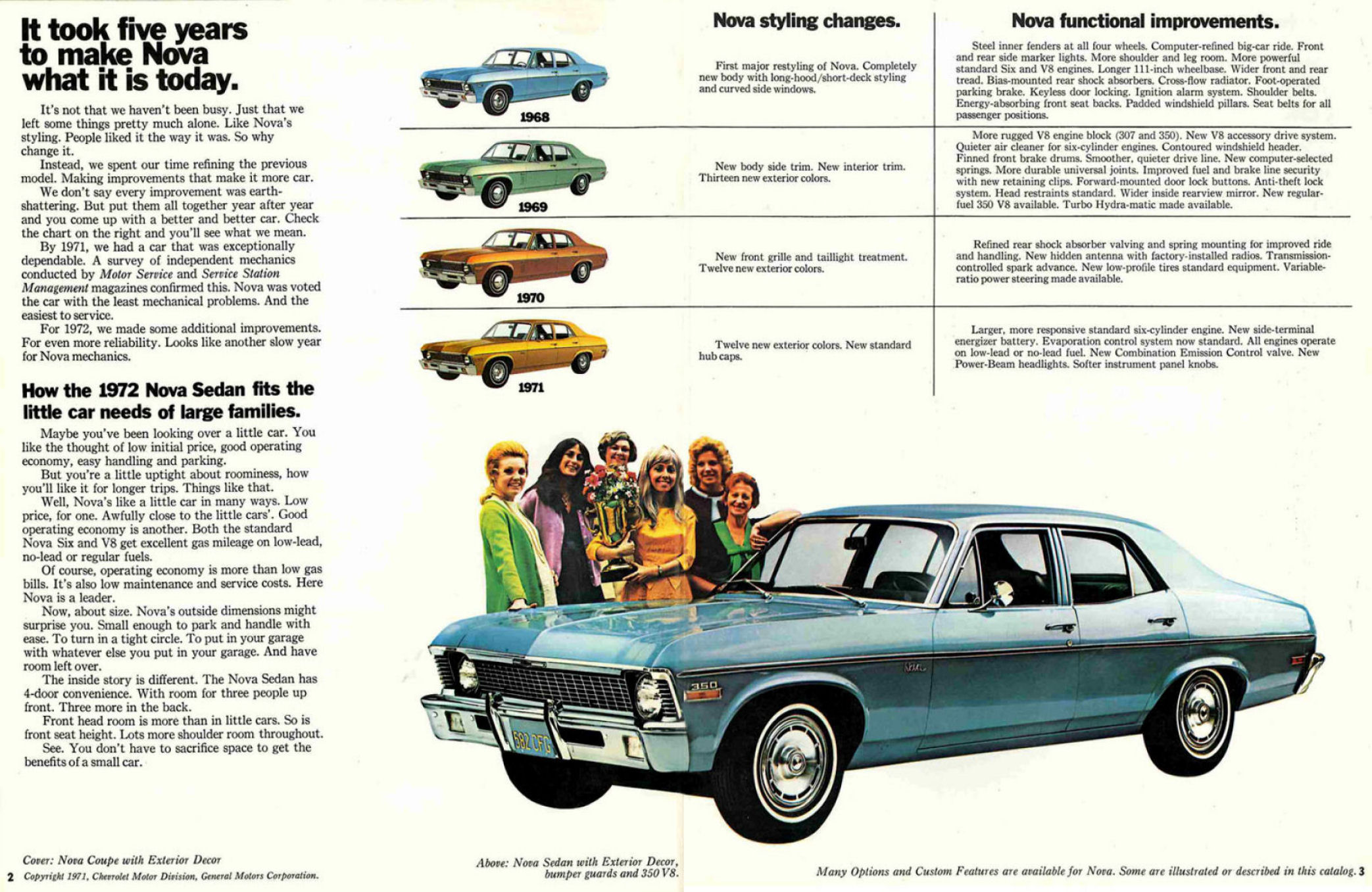 1972_Chevrolet_Nova-02-03