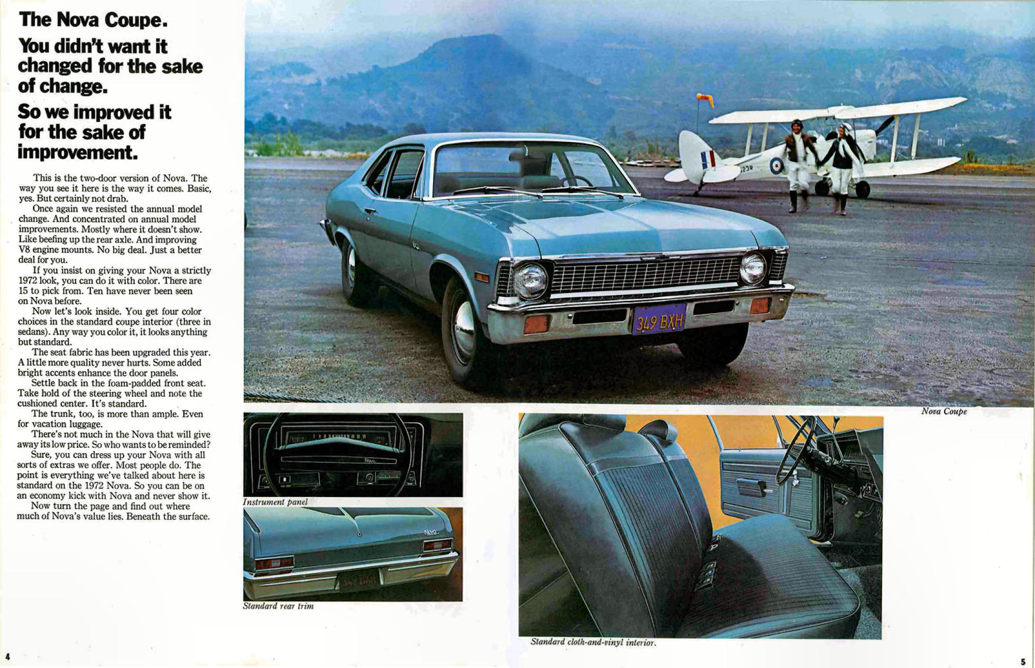 1972_Chevrolet_Nova-04-05