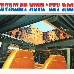 1972_Chevrolet_Nova_Sky_Roof_Folder-01