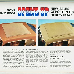 1972_Chevrolet_Nova_Sky_Roof_Folder-02