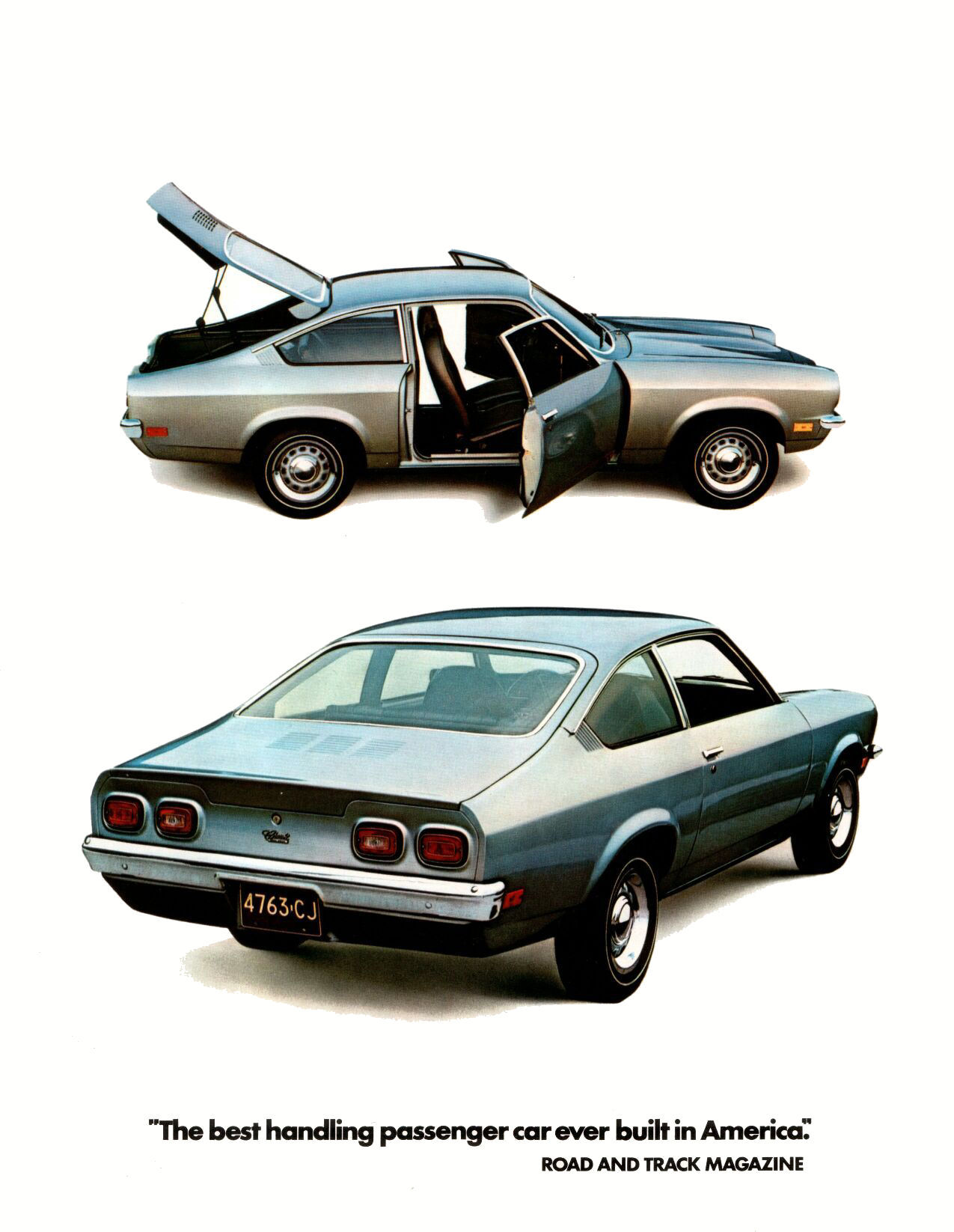 1972_Chevrolet_Vega-04