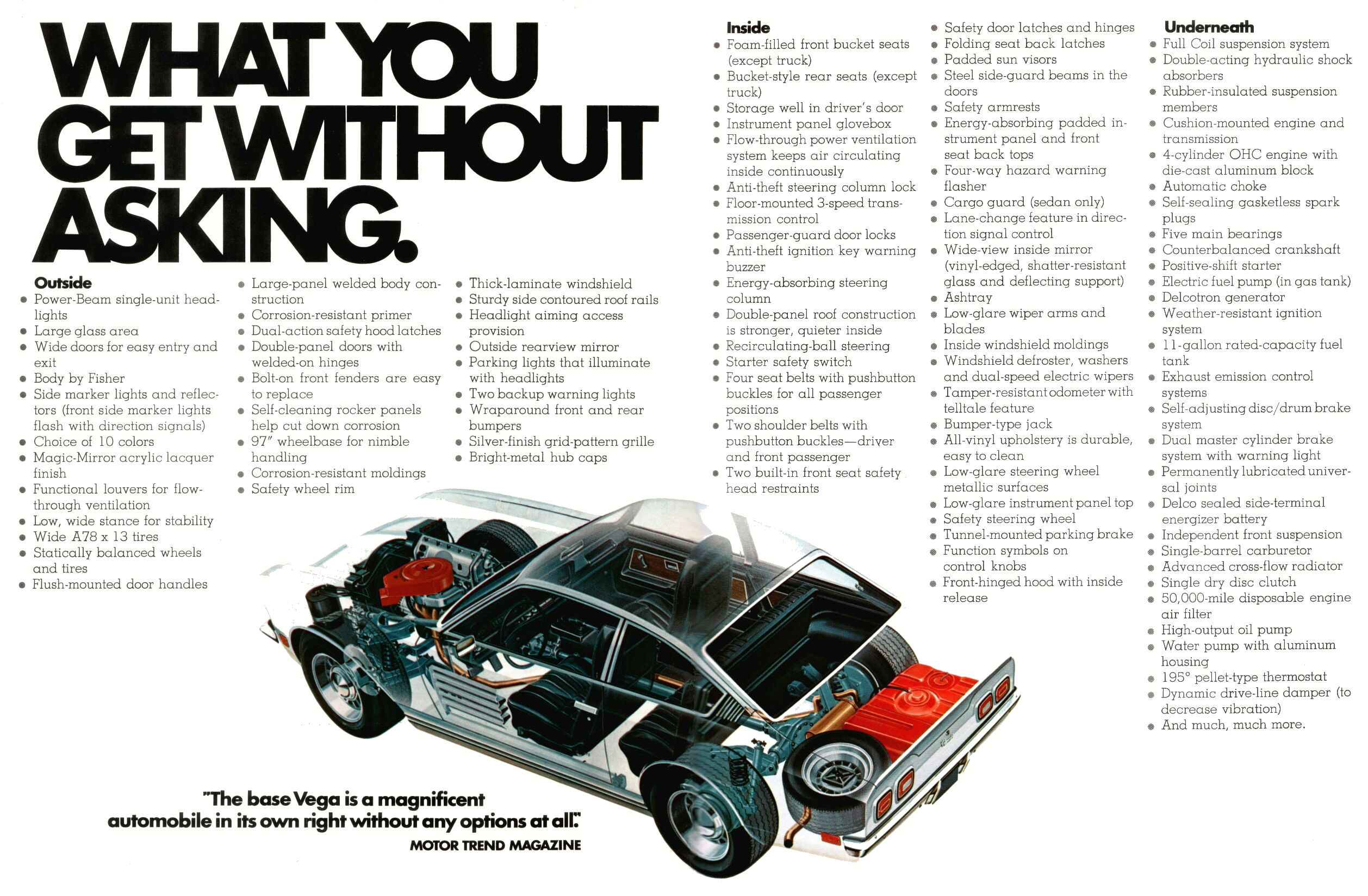1972_Chevrolet_Vega-12-13