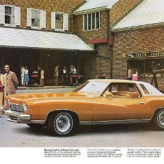 1973_Chevrolet_Monte_Carlo-04-05