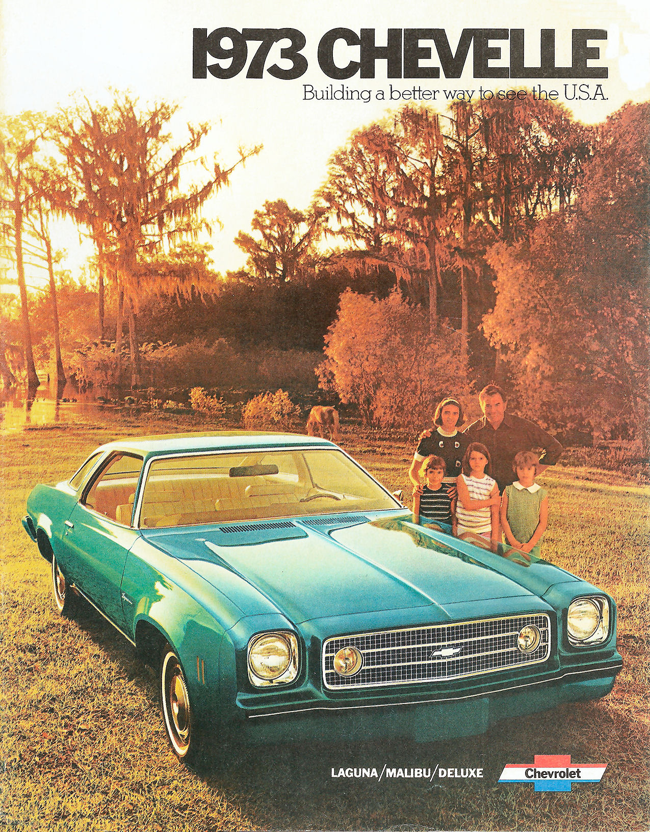 1973_Chevrolet_Chevelle-01