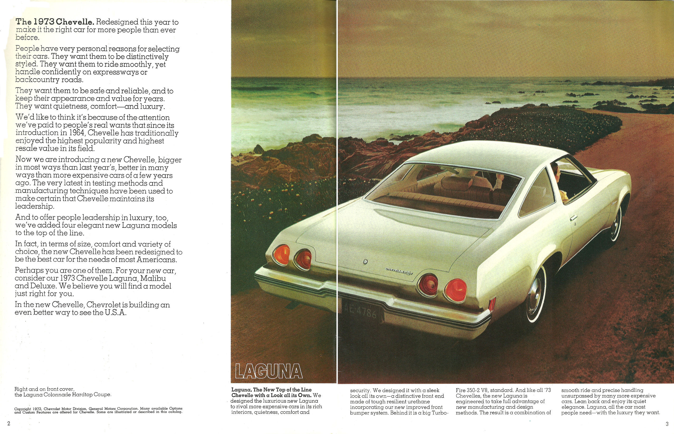 1973_Chevrolet_Chevelle-02-03