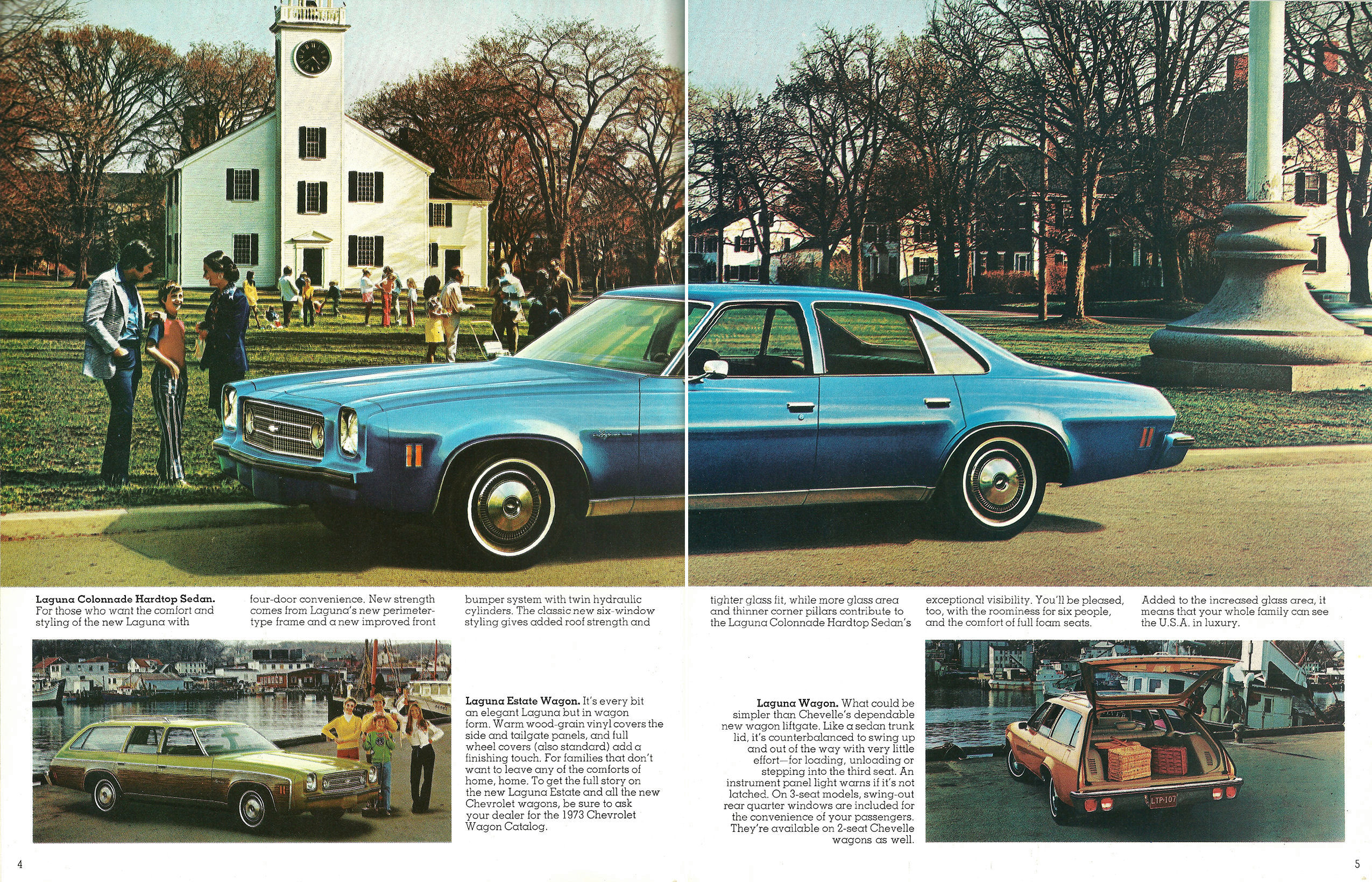 1973_Chevrolet_Chevelle-04-05