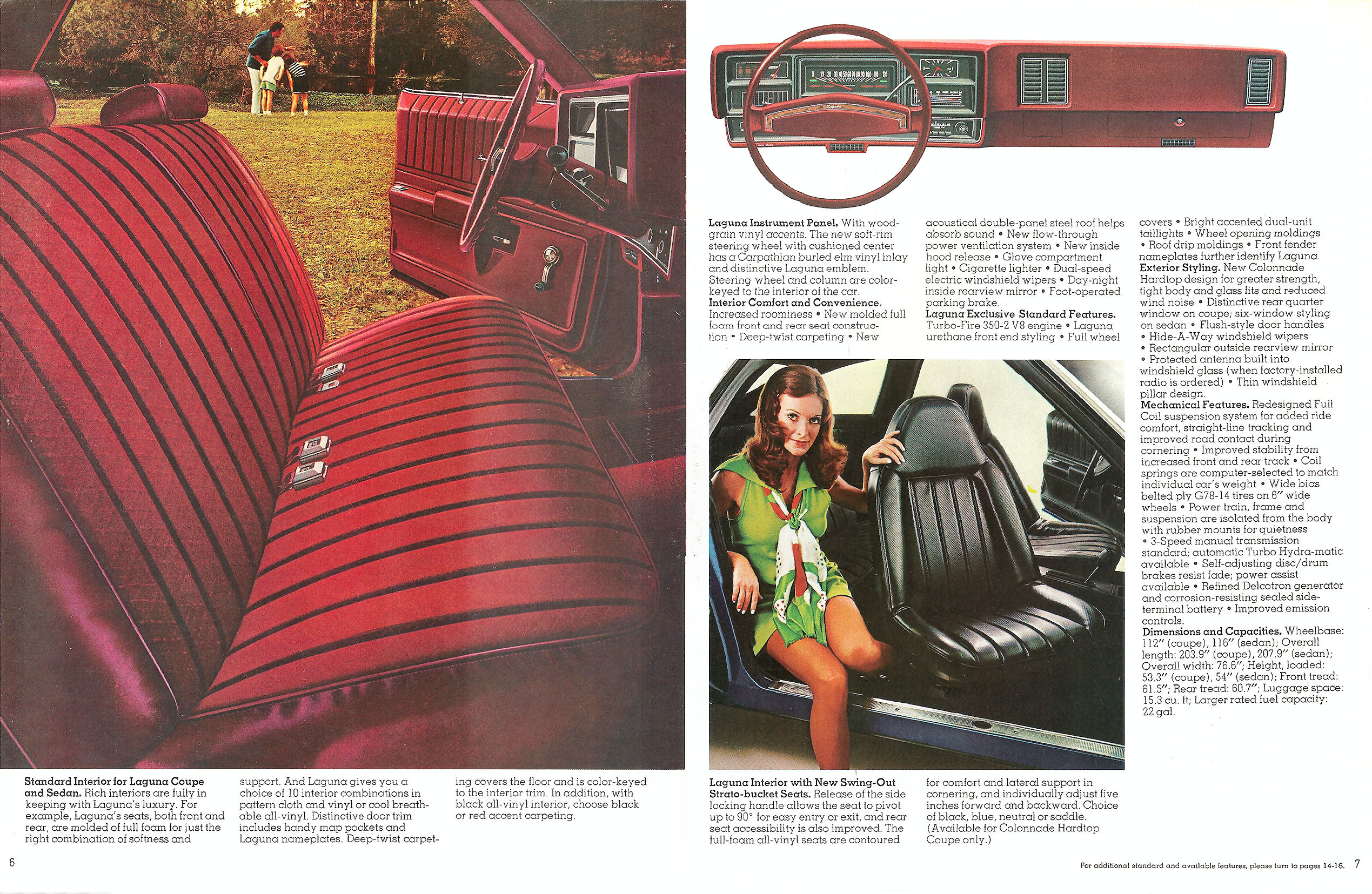 1973_Chevrolet_Chevelle-06-07