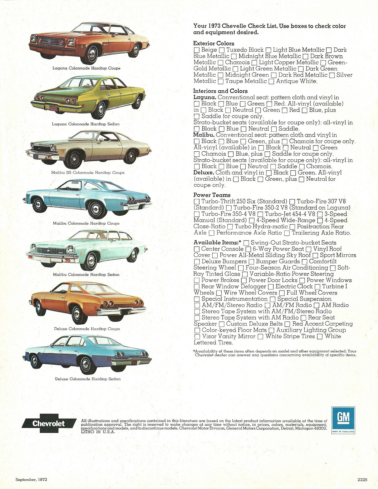 1973_Chevrolet_Chevelle-16
