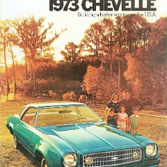 1973_Chevrolet_Chevelle-01