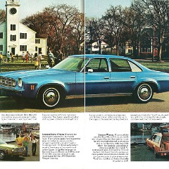 1973_Chevrolet_Chevelle-04-05