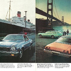 1973_Chevrolet_Chevelle-08-09