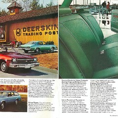 1973_Chevrolet_Chevelle-12-13