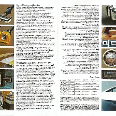 1973_Chevrolet_Chevelle-14-15