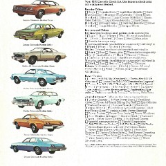 1973_Chevrolet_Chevelle-16