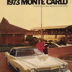 1973_Chevrolet_Monte_Carlo_Rev-01