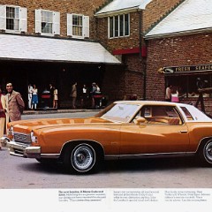 1973_Chevrolet_Monte_Carlo_Rev-04-05