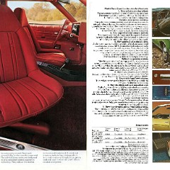 1973_Chevrolet_Monte_Carlo_Rev-08-09