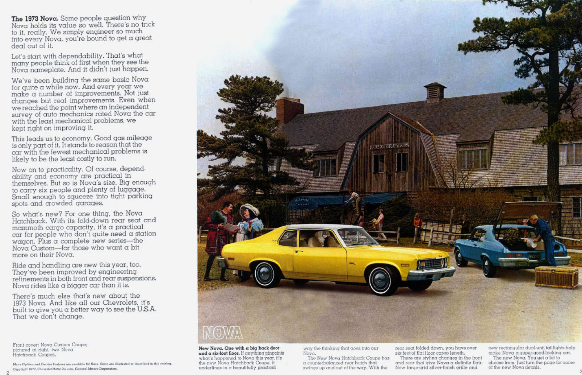 1973_Chevrolet_Nova-02-03