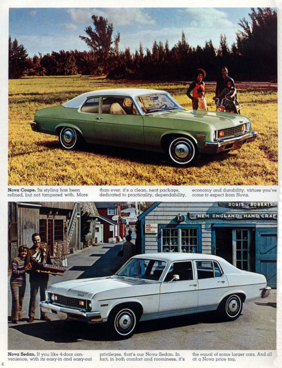 1973_Chevrolet_Nova-04