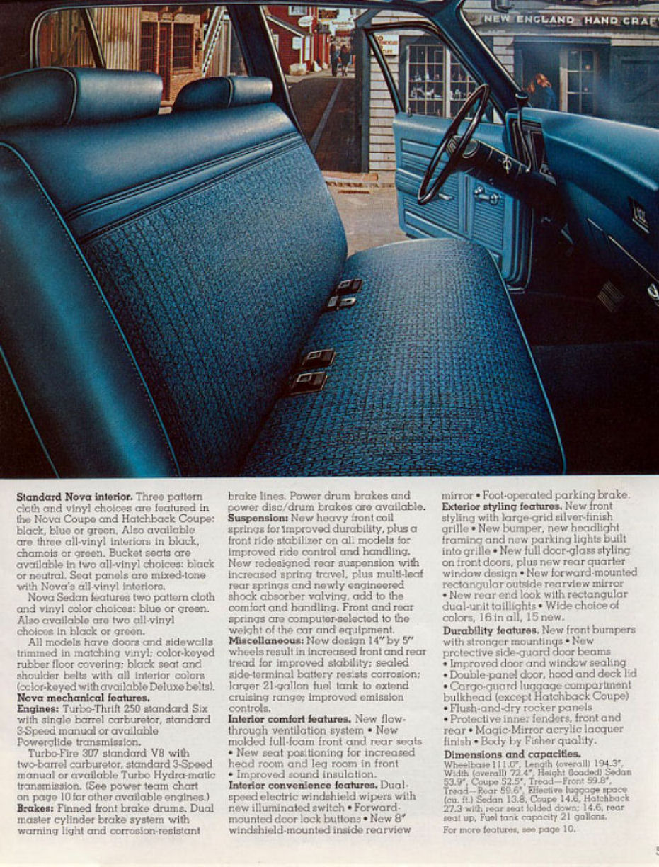 1973_Chevrolet_Nova-05