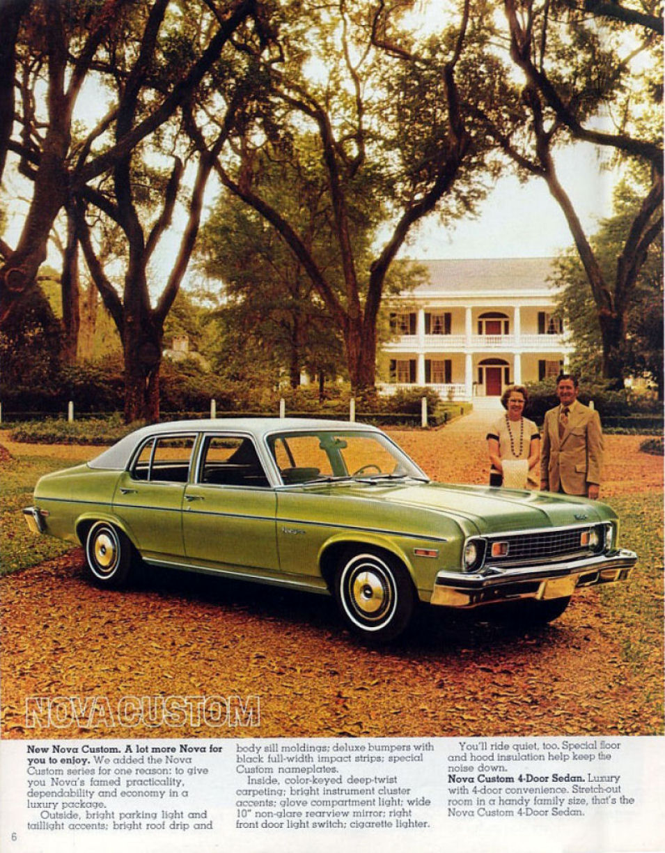 1973_Chevrolet_Nova-06