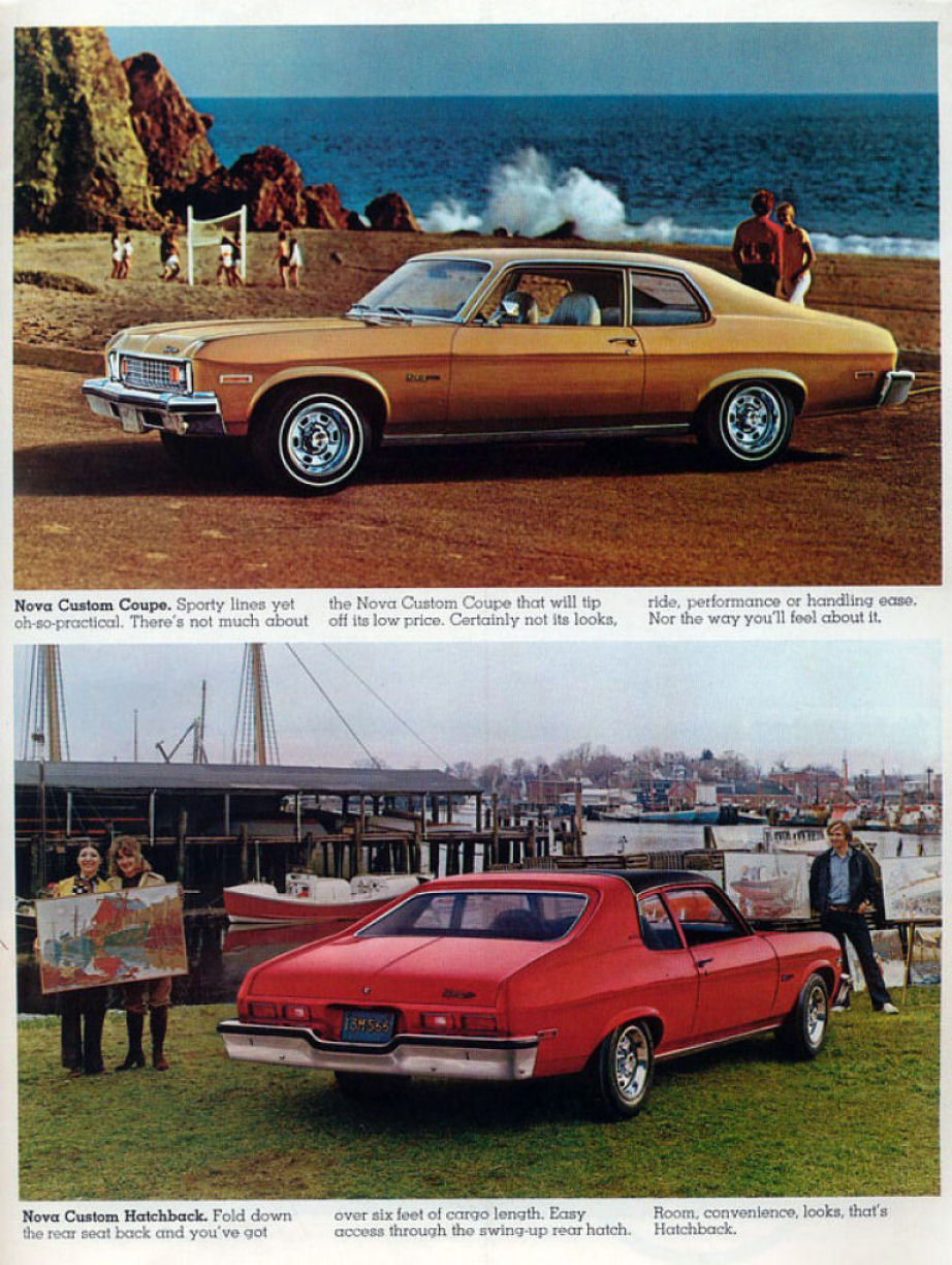 1973_Chevrolet_Nova-07