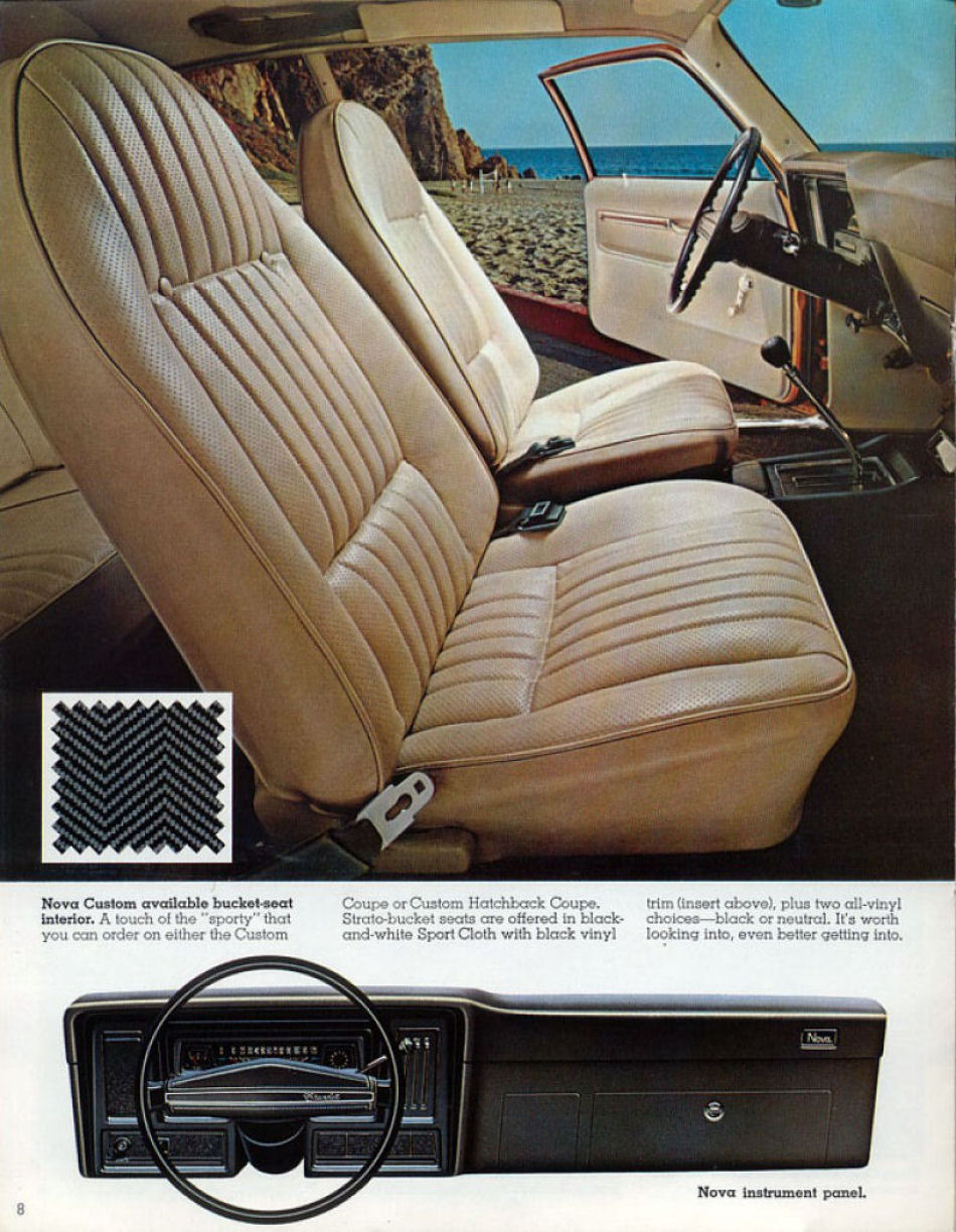 1973_Chevrolet_Nova-08