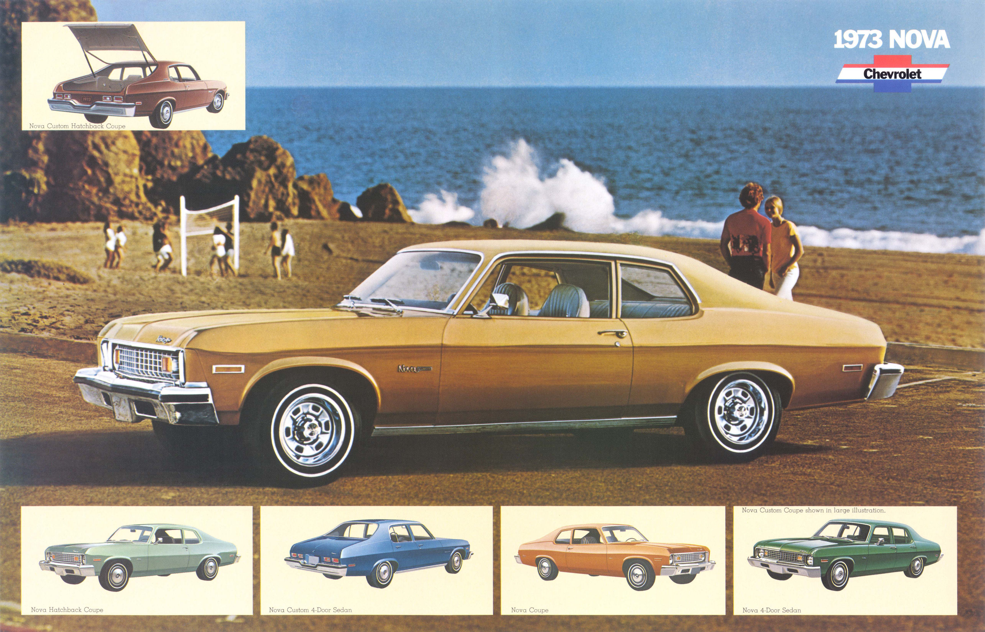 1973_Chevrolet_Nova_Dealer_Sheet-01