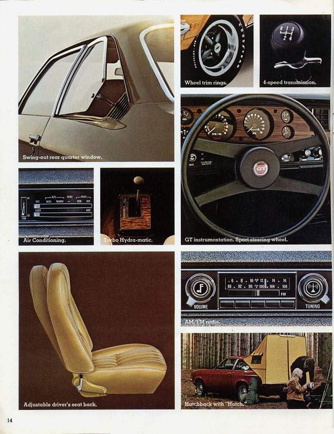 1973_Chevrolet_Vega-08