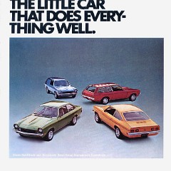 1973_Chevrolet_Vega-01