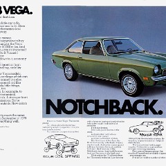 1973_Chevrolet_Vega-02