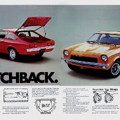1973_Chevrolet_Vega-03
