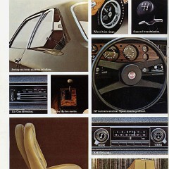 1973_Chevrolet_Vega-08